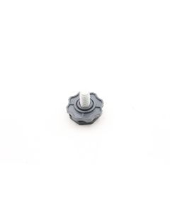 BEKO 2912700500 WASHING MACHINE/DRYER ADJUSTABLE FEET