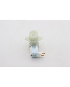 EURO 1883550200 DISHWASHER INLET VALVE