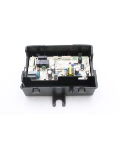 HISENSE K2015816 FRIDGE MAIN PCB ELECTRONIC CONTROLLER PART BCD-461WYA/HC2(E) CT HR6TFF223 HODGEN 20.22.559.00