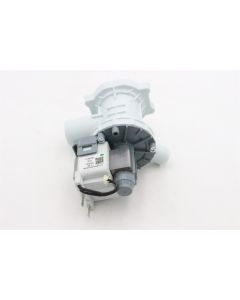 WUXI HAOLI PX-2-35 PX DRAIN PUMP (1) AC 220-240V 50HZ 35W CL.F A0007687\20221007