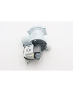 WUXI HAOLI PX-2-35 PX DRAIN PUMP (1) AC 220-240V 50HZ 35W CL.F 11001011000245