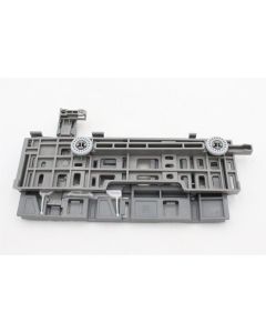 BEKO 1520400200 DISHWASHER S3 UPPER BASKET MECHANISM GROUP