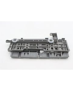 BEKO 1520400100 DISHWASHER S3 UPPER BASKET MECHANISM GROUP