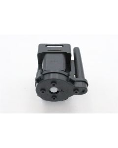 HANYU B13-6B DRAIN PUMP 220-240V 50HZ 13W 16112022 A0006052\20221116A00015\00164