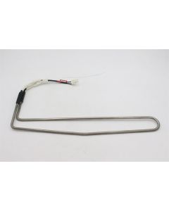 HISENSE K1510789 B03091095 FRIDGE DEFROST HEATER ELEMENT AC220-240V 120W