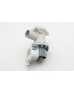 WUXI HAOLI PX-2-35 DRAIN PUMP (1) AC 220-240V 50HZ 35W CL.F 1885040