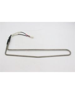 HISENSE K1510789 B03091095 FRIDGE DEFROST HEATER ELEMENT AC220-240V 120W