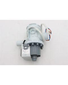 WUXI HAOLI PX-1-35 DRAIN PUMP 220-240V 50HZ 35W 1.2M 18L/MIN CLASS 155 (F) 22121