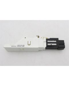 GORENJE 500355 DRYER TUMBLE DRYER WASHER DL-PRO DOOR SWITCH SP15 1035 ZV-005