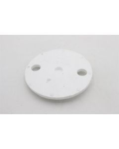 OMEGA 12876000000050 DISHWASHER FLOAT TO SUIT MODELS BDW1465X ODW300XN ODW702XB Genuine New