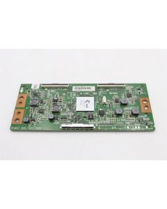 HISENSE T212175 TV TCON PRINTED CIRCUIT BOARD RSAG7.820.7457/R0H