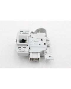 BOSCH 00638259 ELECTRIC LOCK