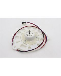 HISENSE K1883863 FRIDGES & FREEZERS MOTOR
