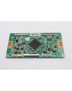 HISENSE T241380 TV TCON BOARD SMD UNIT RSAG7.820.7932/ROH TO SUIT TV MODELS 55A6