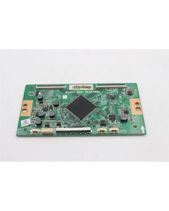 HISENSE T241380 TV TCON BOARD SMD UNIT RSAG7.820.7932/ROH TO SUIT TV MODELS 55A6