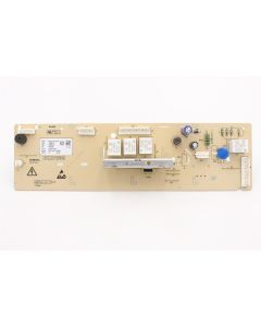 HISENSE K1921349 PCB CONTROL BOARD