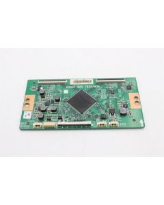 HISENSE T241380 TV TCON BOARD SMD UNIT RSAG7.820.7932/ROH TO SUIT TV MODELS 55A6
