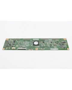 HISENSE T1170202 TCON BOARD INNOLUX E88441