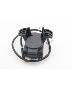 ANHUI YIHUA XPQ-6C2 WASHING MACHINE DRAIN MOTOR AC220-240V 50/60HZ 2.2W DISTANCE