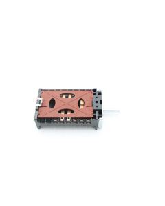 EGO 42.05000.075 2147 CONTROL ELEMENT CODE SWITCH