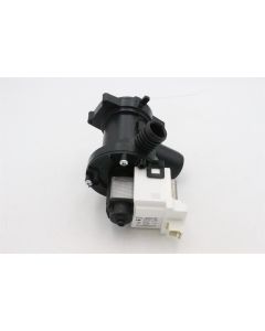 LEILI CHANGZHOU BPX2-64L DRAIN PUMP AC220-240V 60HZ 35W 0.3A 3000R/MIN 1885040