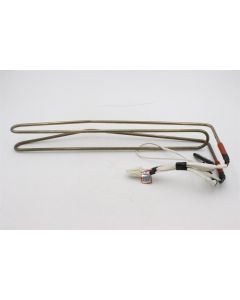 HISENSE K1978319 FRIDGE DEFROST HEATER AC220-240V 200W