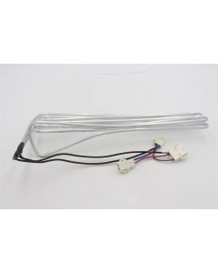 HISENSE K2010058 FRIDGE TUBE TYPE ELECTRIC DEFROST HEATER