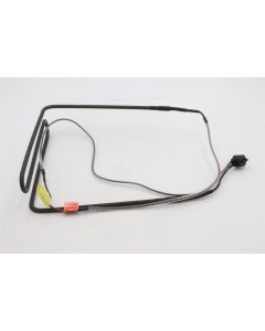 SAMSUNG DA47-00203G-00 HEATER METAL SHEATH AC225V NEXT FRE 200W
