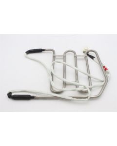 HISENSE K1629359 FRIDGE HEATER ELEMENT 220V 220W TO SUIT FRIDGE MODEL HR6SBSFF56