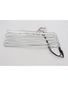 HISENSE K1119102 FRIDGES & FREEZERS HEATER EVAP 220-240V 150W