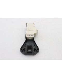 MIDEA 17438100000473 WASHING MACHINE DOOR LOCK SWITCH