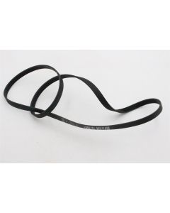 HISENSE K1885181 WASHING MACHINE DRIVE BELT 1885181 5EPJ1258