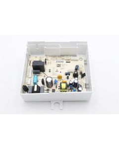 HISENSE K4168160 FRIDGES & FREEZERS ELECTRIC CONTROLLER PARTS BD-235WYH/HC4 (E)  Genuine New