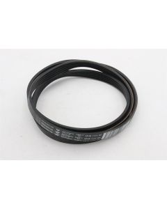 BEKO 2466300203 WASHING MACHINE ELASTIC POLY-V BELT ASSY