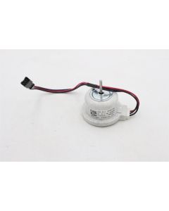 SHANGHAI POWERFUL ZWF-30-3 FRIDGE FAN MOTOR DC 12V 2.5W 1300RPM B03081060 HISENS