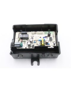 HISENSE K2015816 FRIDGE MAIN PCB ELECTRONIC CONTROLLER PART BCD-461WYA/HC2(E) CT HR6TFF223 HODGEN 20.22.559.00