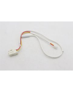 HISENSE K2004664 FRIDGE TEMPERATURE SENSOR TO SUIT MODEL HR6TFF459