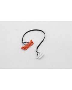 SAMSUNG BN39-02030F LEAD CONNECTOR-BLU