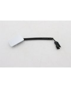 HISENSE K1615429 FRIDGES & FREEZERS REED SWITCH