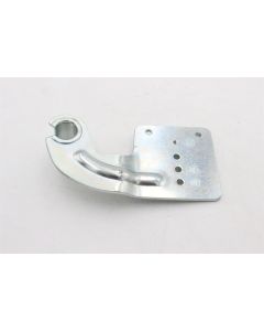 HISENSE K1539141 FRIDGE DOOR UPPER LEFT HINGE Genuine New