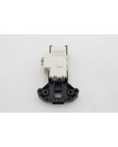 MIDEA 17438100000473 WASHING MACHINE DOOR LOCK SWITCH