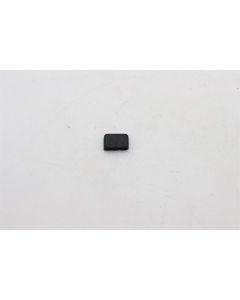 BEKO 4822980100 REFRIGERATOR ICE MOTOR FIXING RUBBER