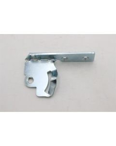 BEKO 4910660100 FRIDGE LEFT MIDDLE HINGE