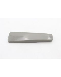 BLOMBERG 5747400200 TOP HINGE COVER STATIC ASEAN-R RAL71