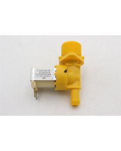 DIACCESSA 33290391A DISHWASHER INLET VALVE 220/240V 50/60HZ Genuine New