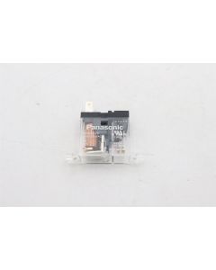PANASONIC AHN350Y0 200(220)VAC FRIDGES & FREEZERS RELAY BEKO 4897910100 FRIDGES 