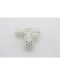 MIDEA 17438200000116 TUMBLE DRYER DOOR LOCK
