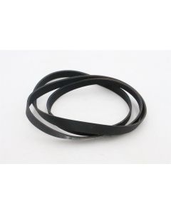 HUTCHINSON POLY-V 8PHE 1258 BELT