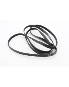 WUTONG 7PH 1965 302760700001 BELT