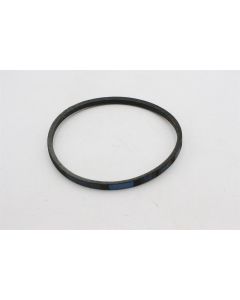 BETTER Z-487E 2008 08GP BELT
